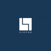 HVERSE