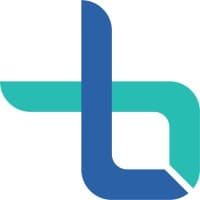 Life Bound Technologies