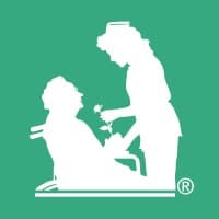 life care centers of america