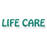Life Care Medical Systems