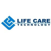 Life Care Technology
