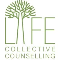 Life Collective Counselling