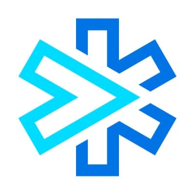 Life Couriers Life Science