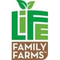 Life Family Farms