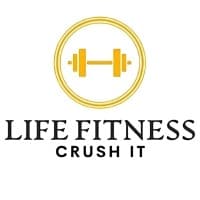 Life Fitness