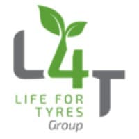 L4T Life For Tyres