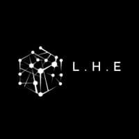 Life Health Engineering