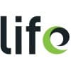 Life Healthcare Communications Limited
