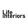 Life Interiors