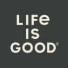 Life is Good