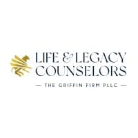 Life & Legacy Counselors