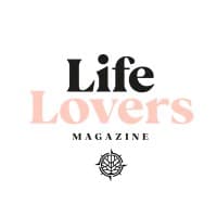 Life Lovers Magazine
