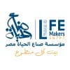 Life Makers Foundation