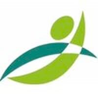 LifeMed Group