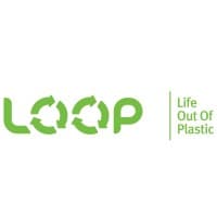 L.O.O.P. - Life Out Of Plastic SAC