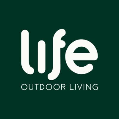 Life Outdoor Living