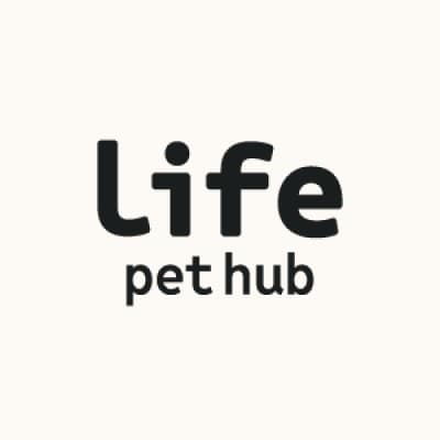 Life Pet Hub