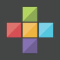 Life Plus Group
