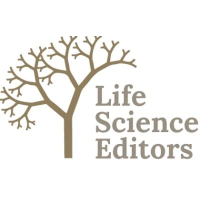 Life Science Editors