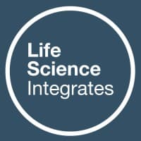 Life Science Integrates