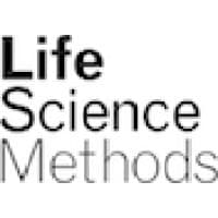 Life Science Methods