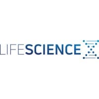 LifeScienceX