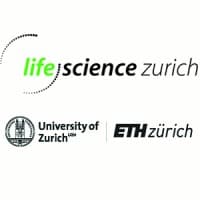 Life Science Zurich Graduate School