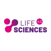 LIFE SCIENCES 4.0
