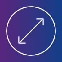 Business Solutions for Life Sciences