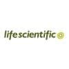 Life Scientific