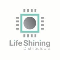 Life Shining Distribuidora
