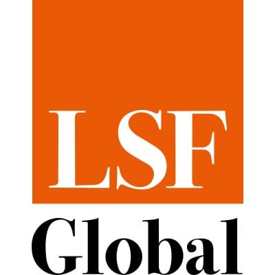 LSF Global