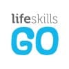 Life Skills GO