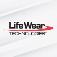 Life Wear Technologies Group, Inc.