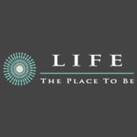 Life... The Place To Be