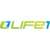Life1 Fitness