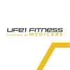 Life1 Fitness powered by Medicare