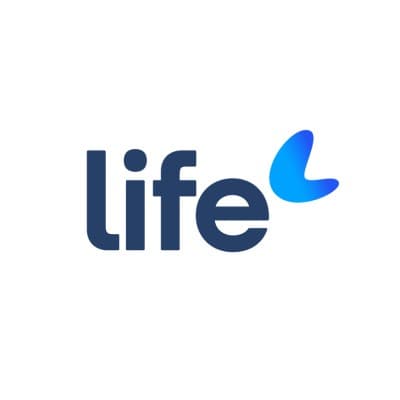 Life Belarus (Turkcell Group)