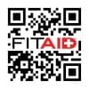 LIFEAID Beverage Company, LLC