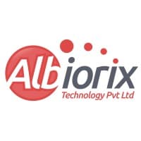 Albiorix Technology