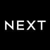 Next