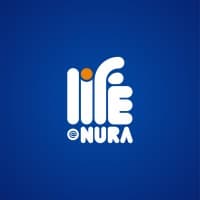 NURASOUVENIR