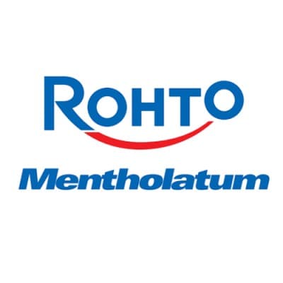 PT. Rohto Laboratories Indonesia
