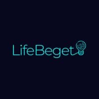 LifeBeget