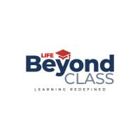 Beyond Class