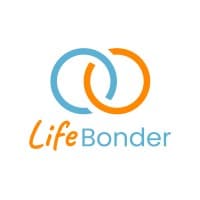 LifeBonder