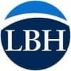 lifebridge health
