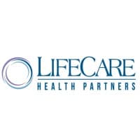 lifecare management services