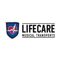 lifecare medical transports