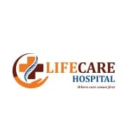 Life Care Hospital